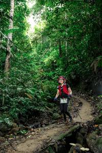 BIB: 
                            <button type="button" onclick="openModal(24680269)" class="btn btn-primary btn-sm float-right btn-popup" data-toggle="modal" data-target=".modal-high-quality">
                        <i class="fas fa-shopping-cart"></i> Add to Cart
                    </button>
                                            <button type="button" onclick="isThisMe(24680269, true)" class="btn btn-success btn-sm float-right btn-popup btn-isme hidden" data-toggle="tooltip" data-placement="bottom" title="นี่คือรูปของคุณใช่ไหม คลิกที่นี่เพื่อเอาเข้าอัลบั้ม">
                        <i class="fas fa-plus"></i> Add to album
                    </button>
                    <button type="button" onclick="isThisMe(24680269, false)" class="btn btn-warning btn-sm float-right btn-popup btn-isnotme hidden">
                        <i class="fas fa-ban"></i> Remove from album
                    </button>